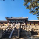 왕릉김밥 | 천년 왕도의 위엄: 불국사·석굴암부터 왕릉의 비밀까지, 경주 유산 심층 가이드