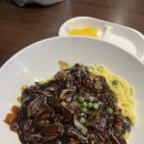[성수 맛집] 더본코리아 6월 릴레이 할인전 ‘짜장면 3,900원’ 홍콩반점 솔직후기