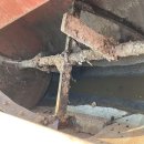 대동테크 이미지