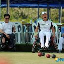 문수론볼경기장 이미지