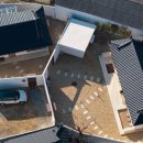 메종드시고르 이미지