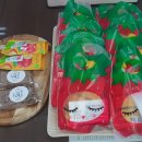 박영득 행정사사무소 이미지