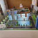 아리테스퀘어 이미지