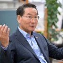 경인동물농장 이미지