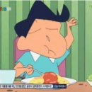 철수머리 - 양주시 | 철수머리