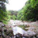 남면민박 이미지