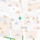 대방약업사 네이버블로그