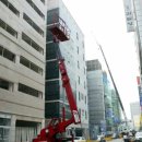 오늘의 컬럼(7월12일) 이미지