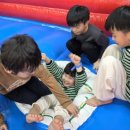 죽전합기도 이미지