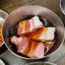 옥산식당 이미지