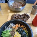 샵도쿄시장 부천역점 이미지