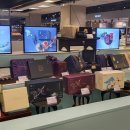 ㈜명성과학 이미지