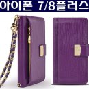 태산실업 이미지