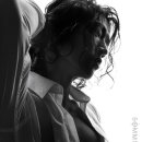 원패밀리짐 이미지