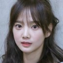 아리따움공주