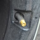 타이어박스 | 모벤즈 타이어 공기압 주입기 후기-사용방법,겨울