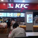 KFC연제이마트 이미지