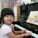 정음음악학원 이미지