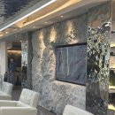 은성인테리어 | 잠실새내미용실 온리포유 은성 실장님 젤리펌 대만족 후기💇‍♀️✨