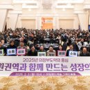 흥선 이미지