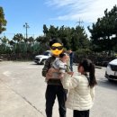 축협수퍼 | 카멜리아힐,서귀포시축협청정제주촌,제주당,아파트사전점검,도두반점제주사수점,카페나모나모,도두슈퍼마켓