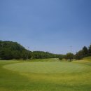 신창기업(주) 발리오스컨트리클럽 이미지