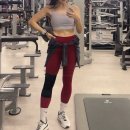 N GYM 이미지