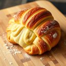 고려식품 이미지