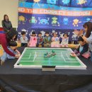 구영유치원 이미지