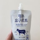 자연드림 분평점