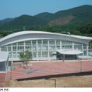 담양체육관 이미지