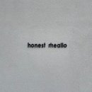 밀로베이커리 이미지