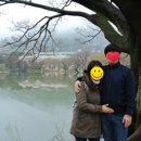 SK북원주유소 네이버블로그