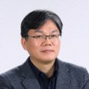 경제문화공동체더함 이미지