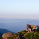 방화11종합사회복지관 이미지