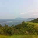 오너스골프클럽 이미지