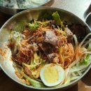 새물국수 이미지