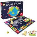 놀이수학&보드게임 이미지