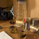 우문현답 | [부산/광안리]기념일에 가기 좋은 데이트 맛집 우문현답 솔직후기