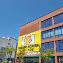 대전스포츠실내골프연습장 이미지