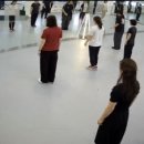 셔플댄스(오전) | 일산 5060 취미 추천 🔥셔플댄스 입문반🔥 모집 (왕초보 가능)