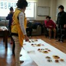 미력경로당 이미지