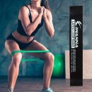 밴드요가1 이미지