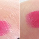 섹시하고 청순해보이는 립메이크업 연출 방법 이미지