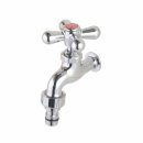 꼭지식당 이미지