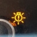 SJ 모터스 이미지