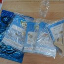 (주)루크사이언스 이미지