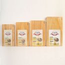 크린나라(주) 이미지