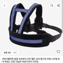 단비 주유소 | 시키호르 아이랑 오토바이 대여 렌트 가격 면허증 후기 오션젯 보홀