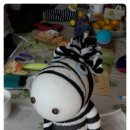 꼼지락다락방 이미지